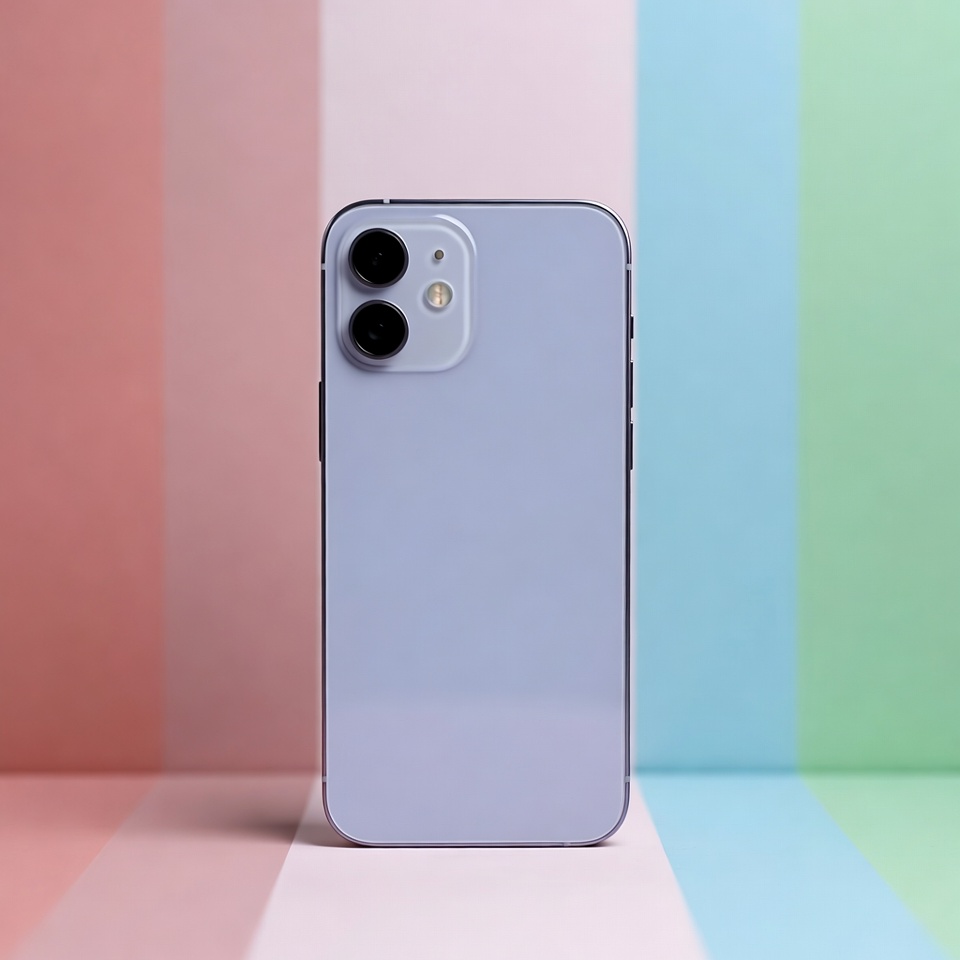 گوشی شیائومی 14T Pro ظرفیت ۵۱۲ گیگابایت رم ۱۲ (گلوبال)