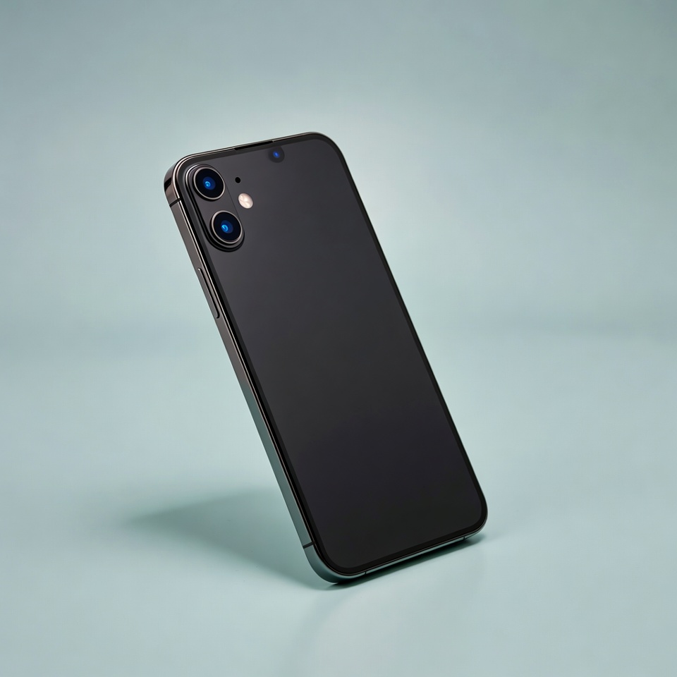 گوشی شیائومی 14T Pro ظرفیت ۵۱۲ گیگابایت رم ۱۲ (گلوبال) - تصویر 2