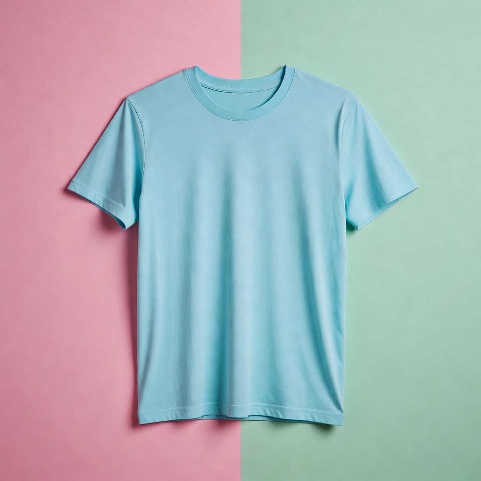 تیشرت مردانه اسپرت نایک جاست دو ایت (یقه گرد)