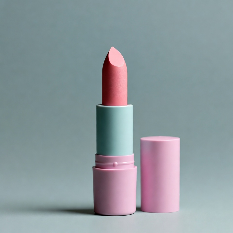 رژ لب مات بادوام لورال پاریس رنگ ۳۱۰ (پرفروش)